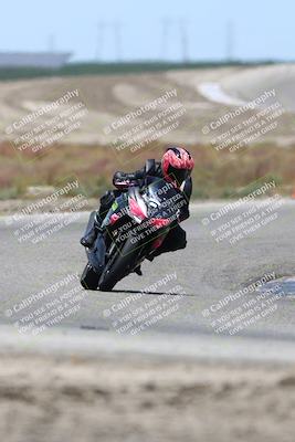 media/May-25-2025-Lets Ride (Sun) [[0ff033e448]]/C Group/1240pm (Riverside)/